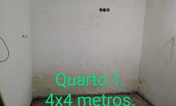 Imagem 4: Vendo uma casa no Canindezinho!!