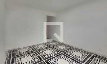 Imagem 3: Apartamento para Aluguel - Portuguesa, 4 Quartos, 77 m2