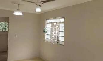 Imagem: Casa na estrada de Lorena x Canas à venda