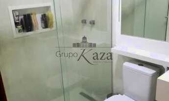 Imagem 6: Apartamento para aluguel e venda tem 84 metros quadrados com 3 quartos