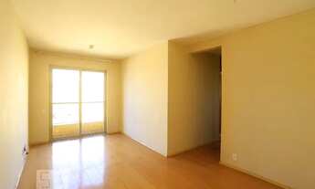 Imagem: Apartamento para Aluguel - Vila Sônia