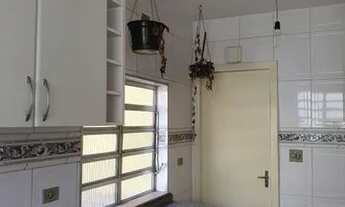 Imagem 2: Apartamento à venda em Campos Elísios com 92 m², 2 quartos