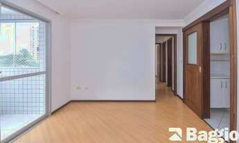 Imagem 3: Apartamento de 3 quartos para alugar no bairro Ecoville