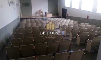 Imagem 3: Casa com 2 dorms, Jardim Maria Estela, São Paulo - R$ 500 mil, Cod: 872