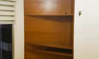 Imagem 5: Alugo apto 55m²,Vila Indiana, 2 dorms, 1 vaga, com lazer