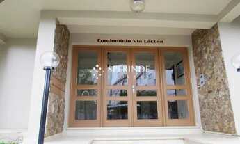 Imagem 2: Locação Apartamento CAXIAS DO SUL RS Brasil