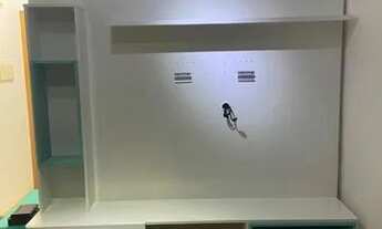 Imagem 4: Apartamento para locação ao lado do Shopping Frei Caneca!!