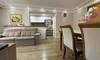 Imagem: APARTAMENTO 2 QUARTOS COM SUITE A VENDA