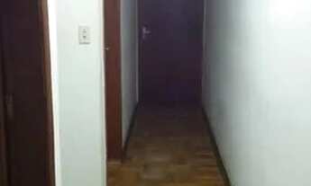 Imagem 3: Venda ou Permuta - Vila Guedes