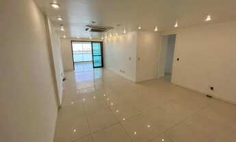 Imagem 2: O condomínio Rio 2 parece oferecer uma série de comodidades atraentes para os m