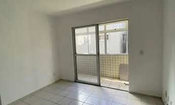 Imagem 6: Apartamento para alugar no Cordeiro