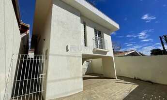 Imagem 3: Casa a venda no Jardim Flamboyant