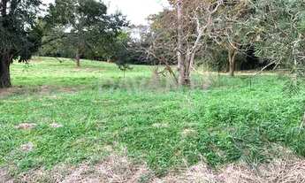 Imagem 7: Terreno - Vale da Santa Fé - Vinhedo