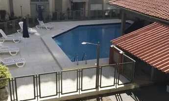 Imagem 5: Apartamento para aluguel - Cristo Rei (vaga para dividir apartamento, somente mulheres