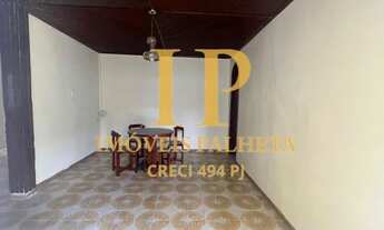 Imagem 7: Aluga Casa no Parque 10, 3 dormitórios, sendo 2 suítes e 2 vagas de garagem