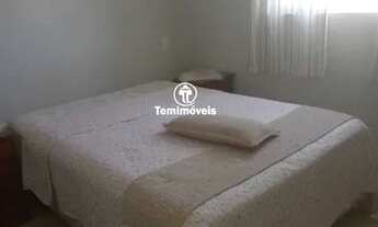 Imagem 2: Apartamento com 70m², Mobiliado, 2 Dormitórios sendo 1 Suíte, Excelente Localização