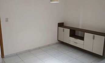 Imagem 6: 5 Andar Locação com todos planejados Reserva São Lourenço