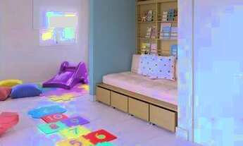 Imagem 5: Apartamento 36 metro quadrado