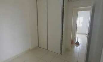 Imagem 5: Apartamento 4 quartos - reserva das águas - ponta negra