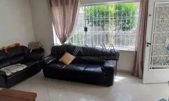 Imagem 7: Casa - Saúde - São Paulo