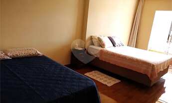 Imagem 7: Sobrado de 80m² com 2 dormitórios a venda - Jardim das Palmas