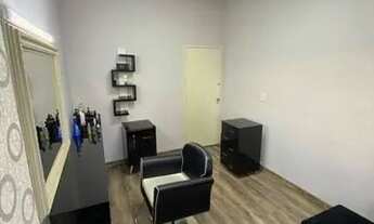 Imagem: Apartamento com 1 dormitório à venda