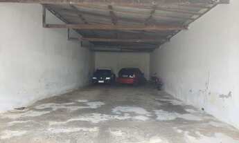 Imagem 3: Vendo terreno em Macau 6x19