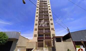 Imagem 11: Apartamento (kitnete) 1 dormitórios, cozinha planejada, portaria 24 horas, elevador, em co