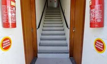 Imagem 4: Excelentes apartamentos com suíte na Palhoça