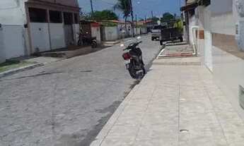 Imagem 4: Vende-se casa mangabeira perto trauminha