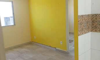 Imagem: Apartamento para alugar em Abrantes