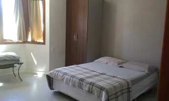 Imagem 2: Casa 150m mar praia Bombinhas sc