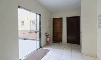 Imagem 5: Alugue Apartamento com 03 quartos Bairro Tropical/Justinopolis