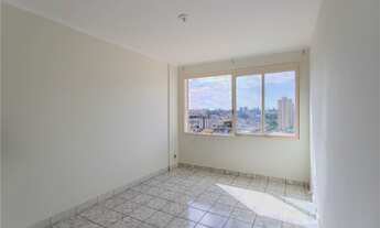 Imagem 7: Apartamento, 2 dormitórios com closet