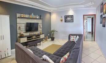 Imagem: Casa 3 quartos 3 banheiros