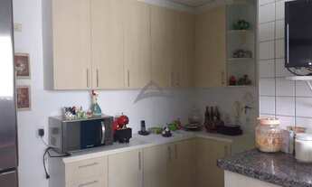 Imagem 6: Apartamento - Parque Prado - Campinas