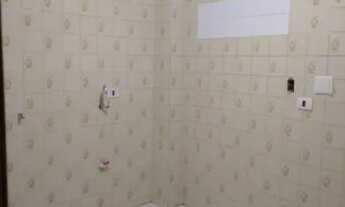 Imagem 6: Apartamento 3 quartos na vila portes