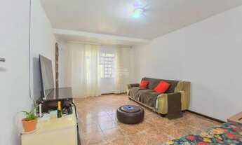 Imagem 2: Casa em villas do atlantico ( venda imediata