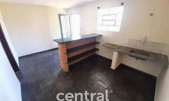 Imagem 6: APARTAMENTO PARA LOCACAO, PROXIMO A UNINOVE, 1 DORMITORIO, BAURU-SP