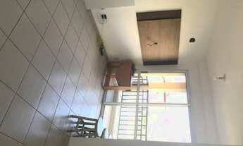 Imagem 6: Apartamento para aluguel possui 70m