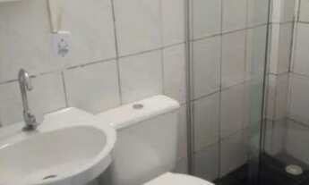 Imagem 7: Aluga-se uma casa cajazeiras 8