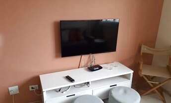 Imagem: ÓTIMO APTO MOBILIADO - LOCALIZAÇÃO PRIVILEGIADA