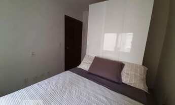 Imagem 7: Apartamento para Aluguel - Centro Histórico, 1 Quarto, 51 m2