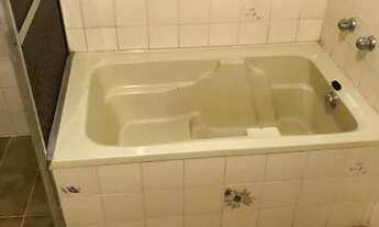 Imagem 2: EDUARDO . CASA EM SAO PAULO NA ZONA SUL, LOCALIZADA NO JARDIM NOVO HORIZONTE, REGIAO DO TE