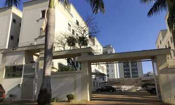 Imagem: ALUGO - Apartamento com 2 Quartos no Spazio