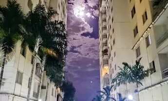 Imagem 7: Apto Residencial Felicita - 74 metros quadrados com 3 quartos em setor Goiânia 2