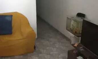 Imagem 2: Casa vila chabilándia