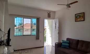 Imagem 7: APARTAMENTO TERRÉO CHARMOSO EM IGUABINHA/RJ