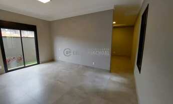 Imagem 7: Casa em Condomínio Térrea Bonfim Paulista Imóvel Térreo Com 525m² De Terreno E 305m² De Co