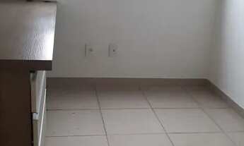 Imagem 4: Apartamento para aluguel possui 82m, 3 dorm, sendo 1 suíte, Metro VL Sonia-Jd das Vertente